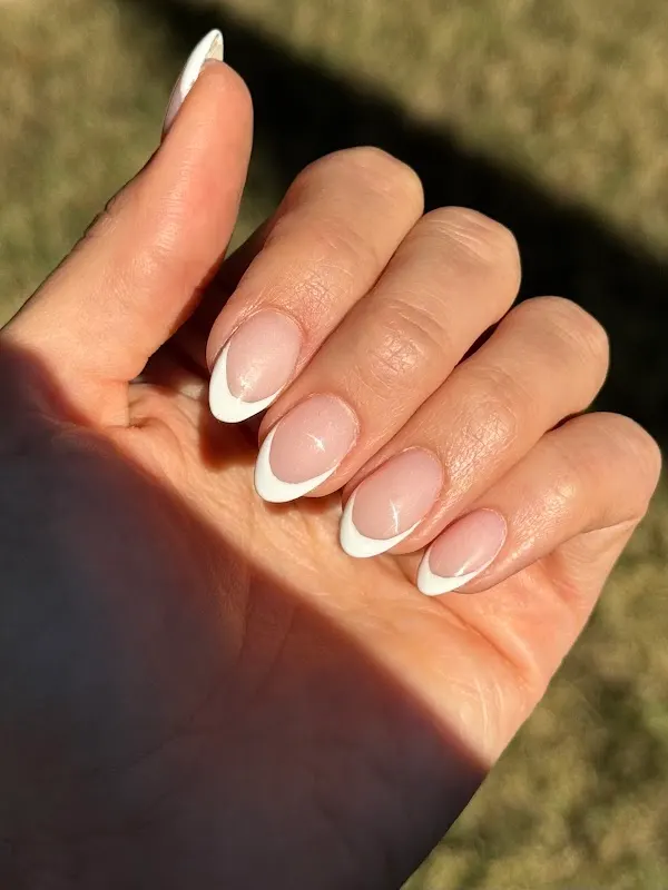 epic nail bar castle hills — Nail salon in Lewisville